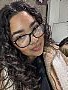 Alexisraine profile photo