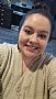 Anablanton profile photo