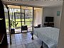 Jarnold2 room listing photo