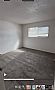 Oliverp_535709 room listing photo