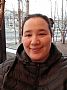 Alimani profile photo