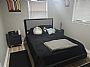 Davecripps room listing photo