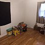 Dubbs5150 room listing photo