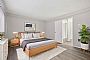 Dawrow room listing photo