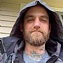 Devin1993 profile photo