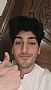 Ali519 profile photo