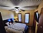 Goshenpoolhouse room listing photo