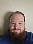 Angus_64 profile photo