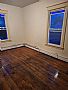 Panda1126 room listing photo