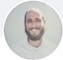 Yosefc profile photo