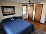 Blakester71 room listing photo
