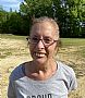Lauras1122 profile photo