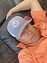979Romero profile photo