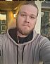 Sethlewis10 profile photo