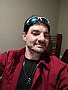 Phil0711 profile photo