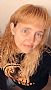 Sbice73 profile photo