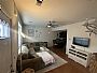 Carlie303 room listing photo