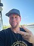 Danny5472 profile photo
