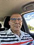 Nizar profile photo