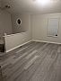 Calyst001 room listing photo