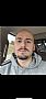 Swayniac profile photo
