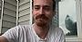 Davidhart profile photo