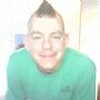 N3Xtlvl profile photo