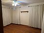 Believe room listing photo