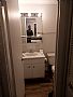 Ethanransonet room listing photo