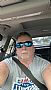 Butch127 profile photo