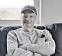 Ray_B profile photo