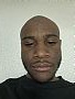 Tymirdavis23 profile photo
