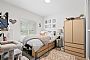 Estesatsfyahoo room listing photo