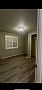 Cptmoon room listing photo