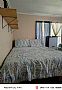 Taper711 room listing photo