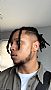 Cuthrell1 profile photo