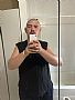 Lucas249 profile photo
