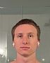 Bennettr profile photo