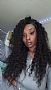 Tyneisha profile photo