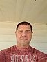 Toddary1 profile photo