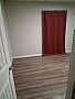 Dredae205 room listing photo