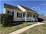 Juliabehr room listing photo