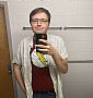 Alextroyer profile photo