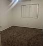 Gissel91 room listing photo