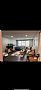 Amandat room listing photo