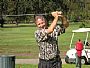 Puttingpro2 profile photo