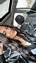 Sophia_1828 profile photo