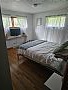 Justinparks814 room listing photo