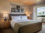 Jptheking room listing photo