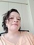 Lenabeetley profile photo